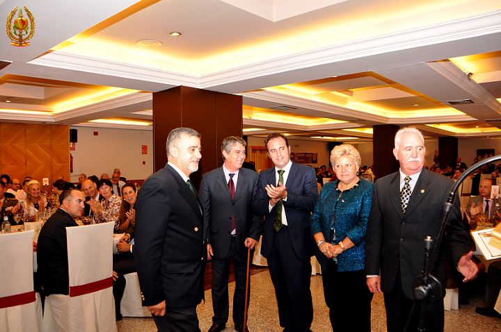 Acto Vict Terr 015.JPG